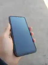 Realme C21 2023 64/6gb-4