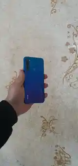 Xiaomi Redmi Note 8 4/64 Gb-2