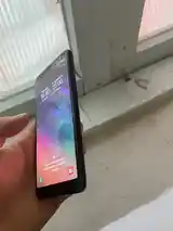 Samsung Galaxy A8-2