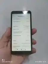 Xiaomi Redmi 6A 32/2 Gb-7