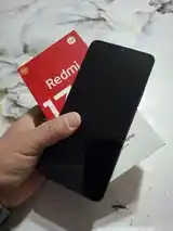 Xiaomi Redmi 13 С-2