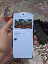 Infinix GT 20 Pro-9