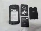 Телефон AGM A8-5