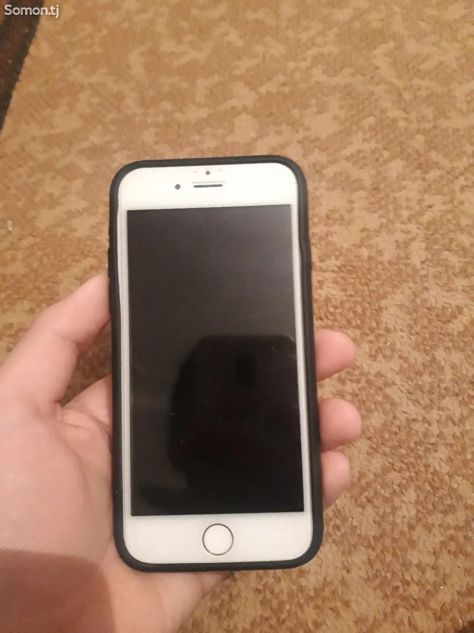 Apple iPhone 6, 64 gb-1