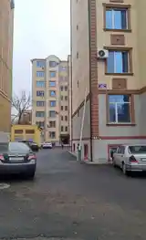 2-комн. квартира, 4 этаж, 87 м², Ватан-3