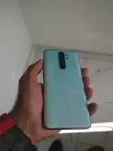 Xiaomi Redmi Note 8T 64gb-4