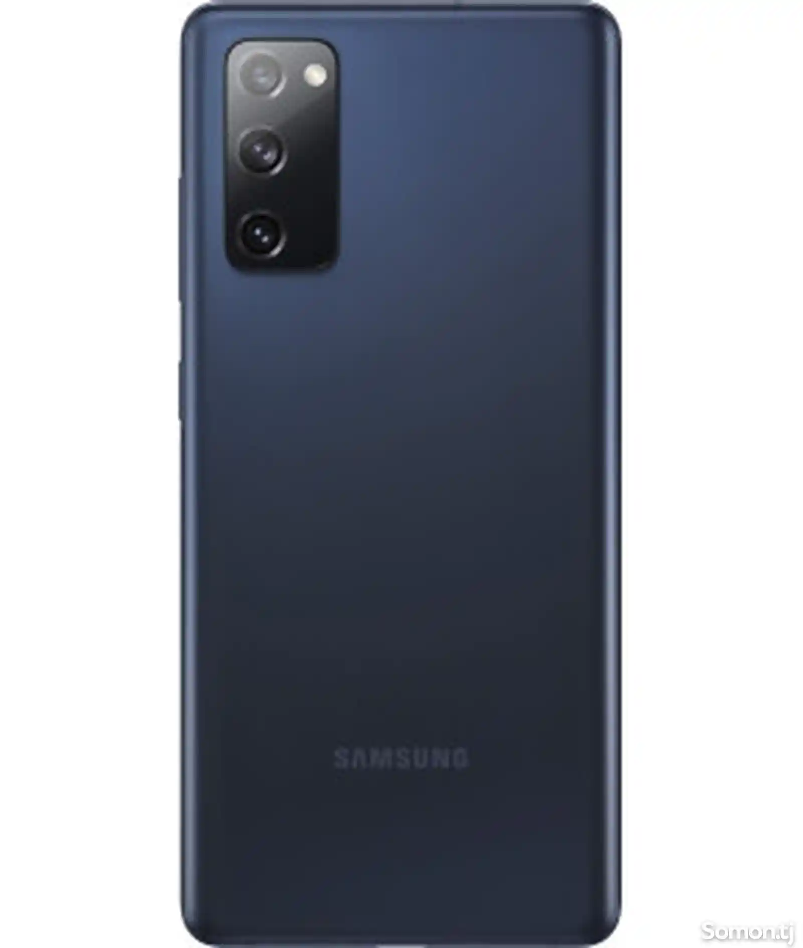 Samsung Galaxy S20fe 5g-9