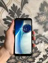 Huawei Y6S-4