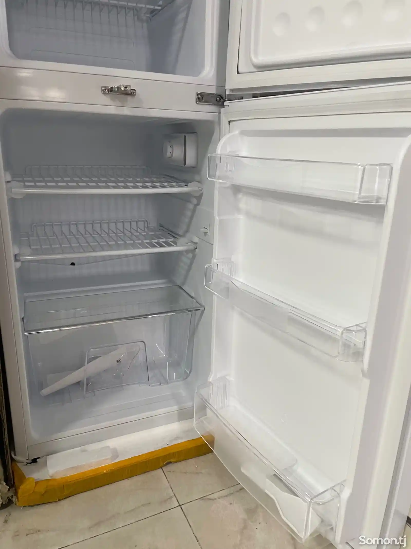 Холодильник Indigo-4
