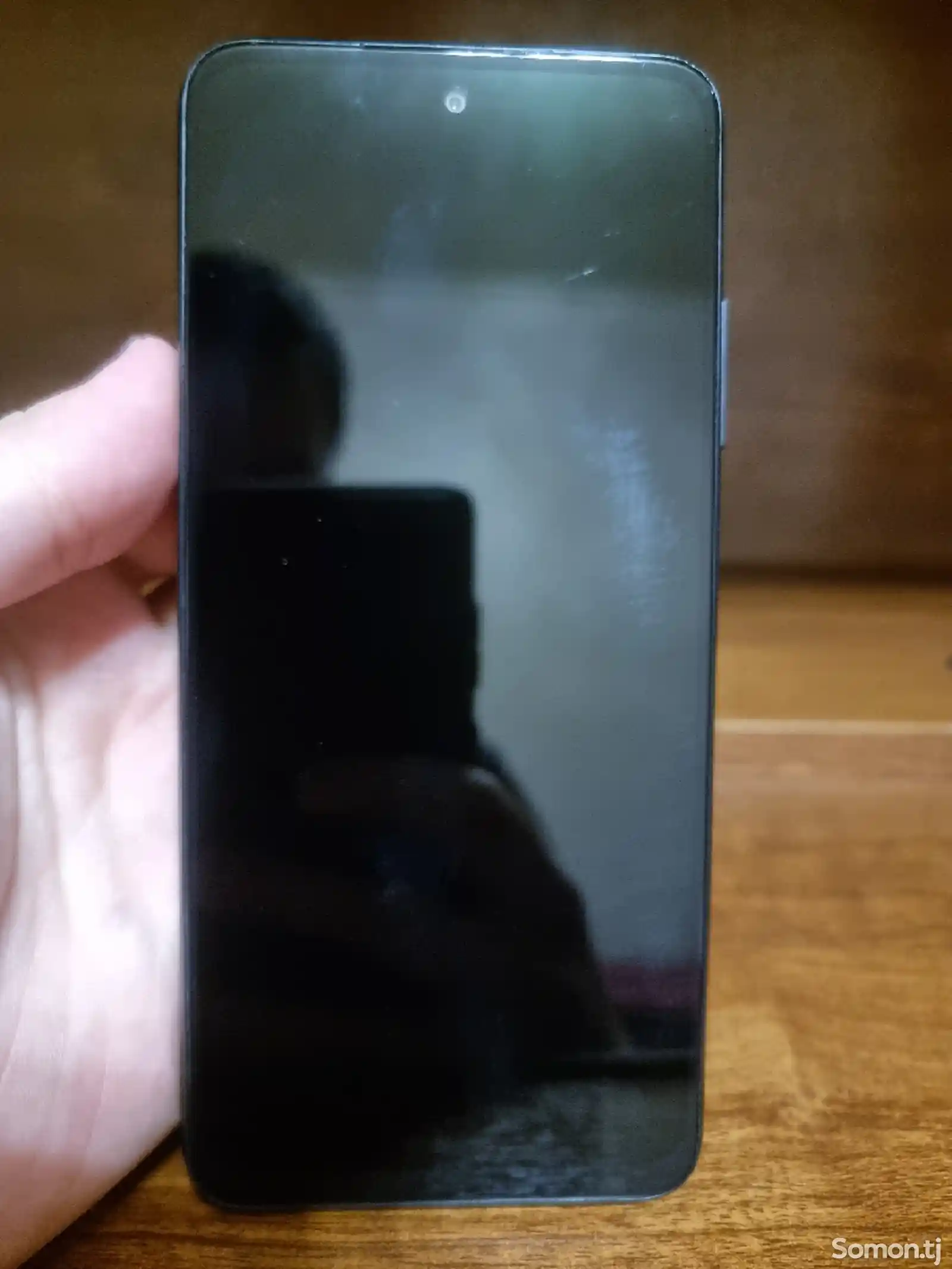 Xiaomi Redmi Note 10 5G-2
