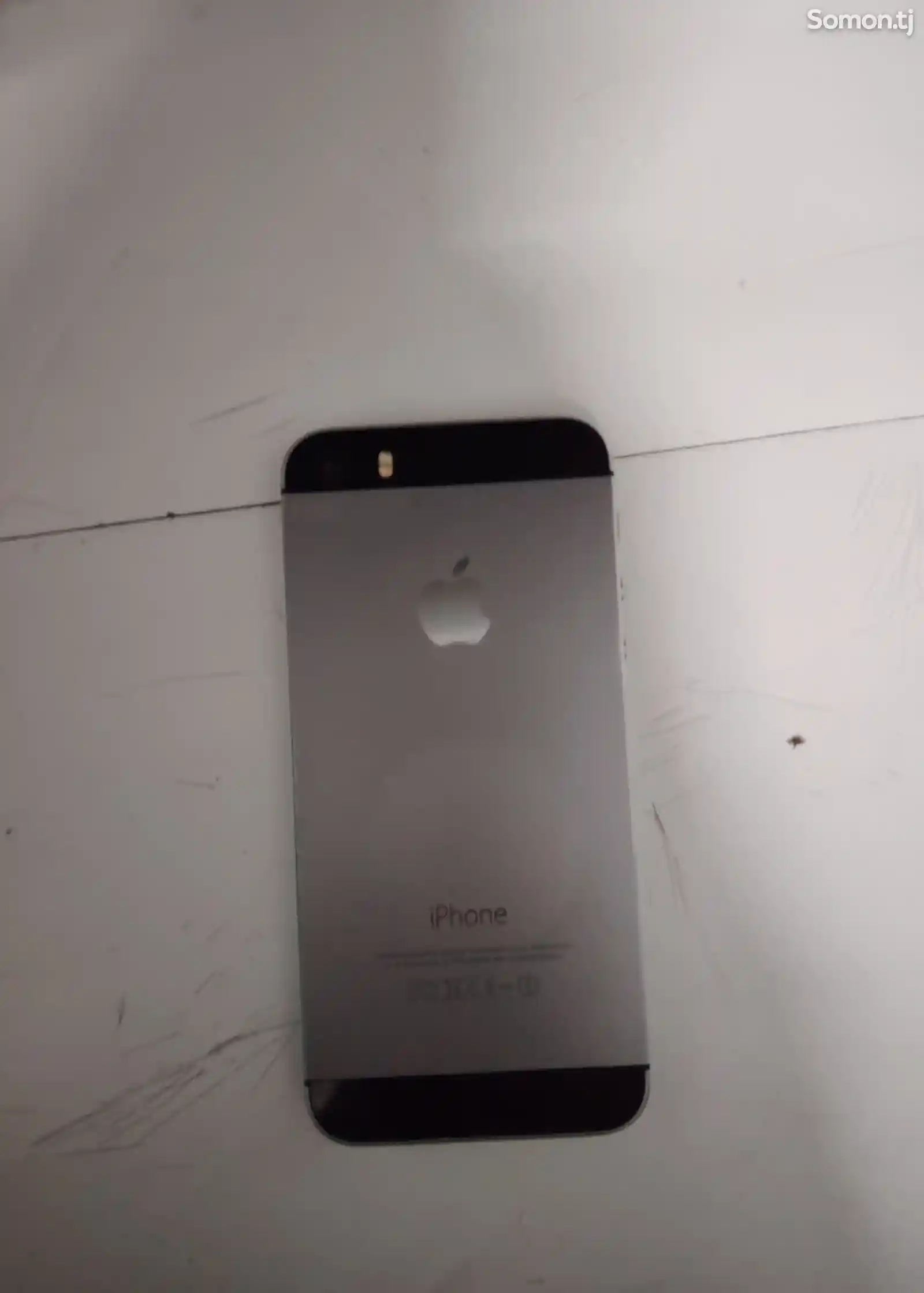 Apple iPhone 5s, 16 gb-2