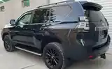 Toyota Land Cruiser Prado, 2019-4