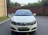 BYD E2, 2019-4