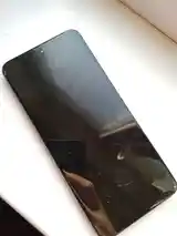 Xiaomi Redmi note 12-4