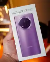 Honor X9c 8/256Gb Purple-2