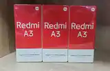 Xiaomi Redmi A3 3/64Gb-2