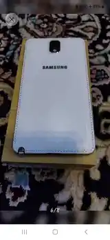 Samsung Galaxy Note 3-2