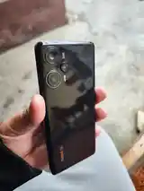 Xiaomi Redmi Рoco F5-7