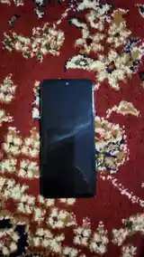 Xiaomi Redmi Note 12-2