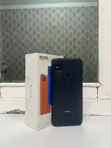 Xiaomi Redmi 9С 64/4gb-6