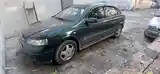 Opel Astra G, 1998-3