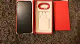 OnePlus 10T 128gb Black Edition-2