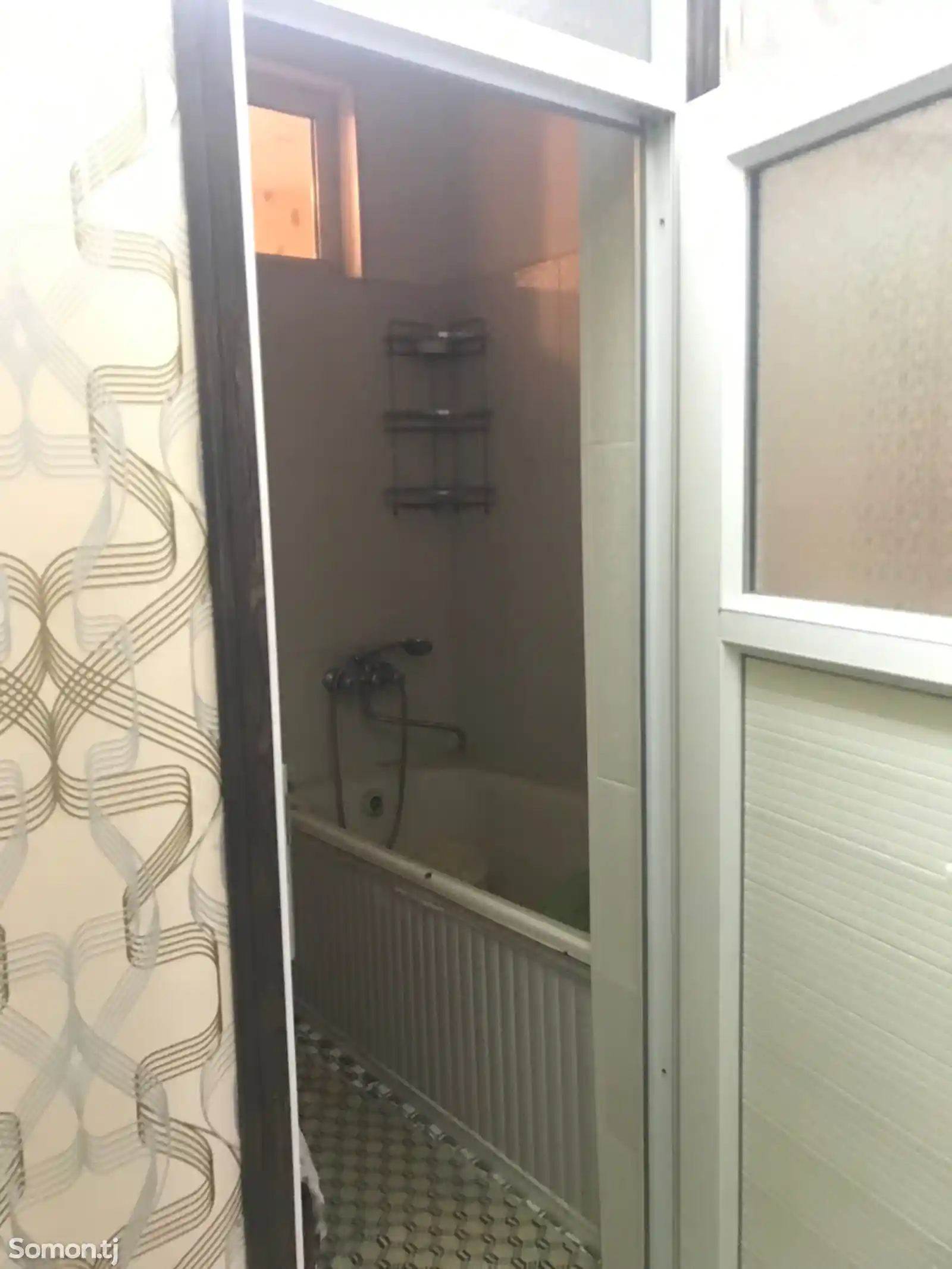 5-комн. квартира, 2 этаж, 87 м², Поселок-11