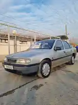 Opel Vectra A, 1989-3