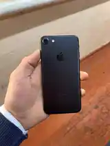 Apple iPhone 7, 32 gb-8