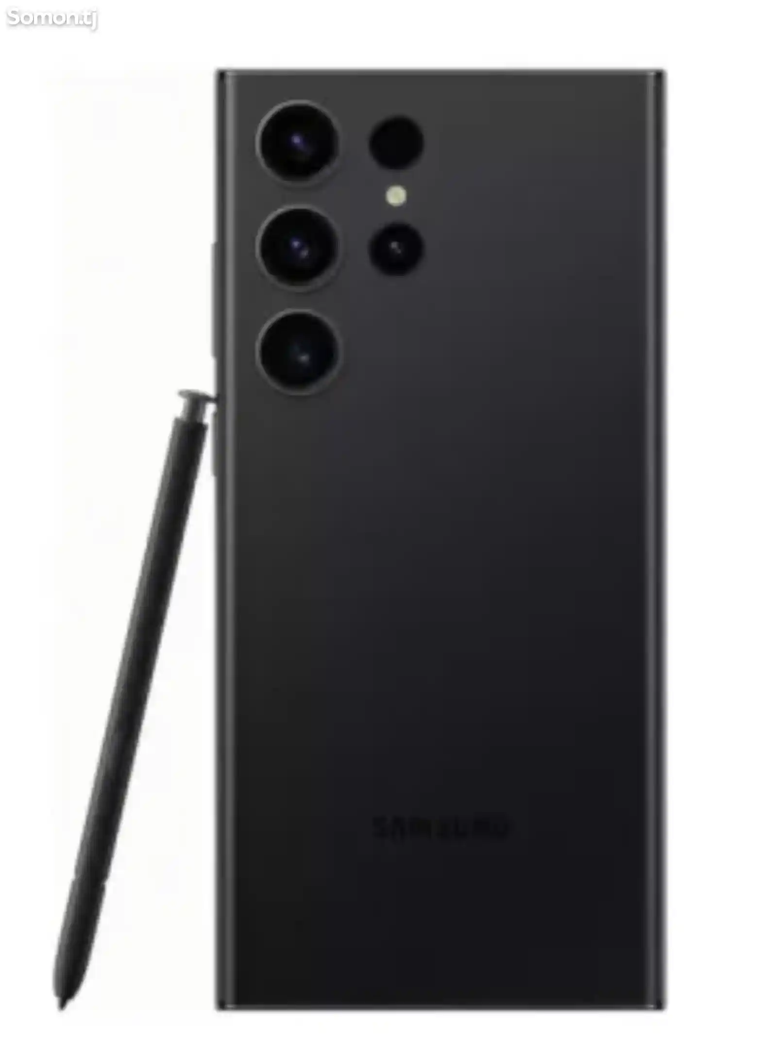 Samsung Galaxy s23 ultra 512gb-3