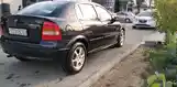 Opel Astra G, 1998-7