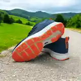 Кроссовки Adidas Adizero Boston-6