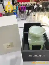 Парфюм Armani Prive The Yulong Soie de Nacre-2