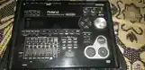 Звуковой модуль Roland TD 30-3