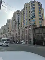 2-комн. квартира, 13 этаж, 50 м², Н.Шохмансур-7