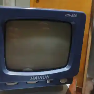 Телевизор Hairun