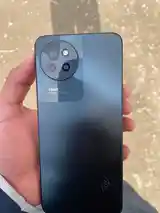 Телефон Itel-2