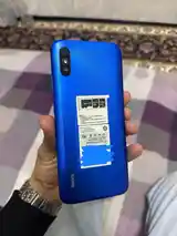 Xiaomi Redmi 9A-6