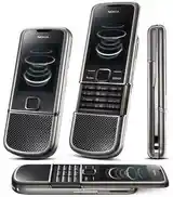 Nokia 8800-2