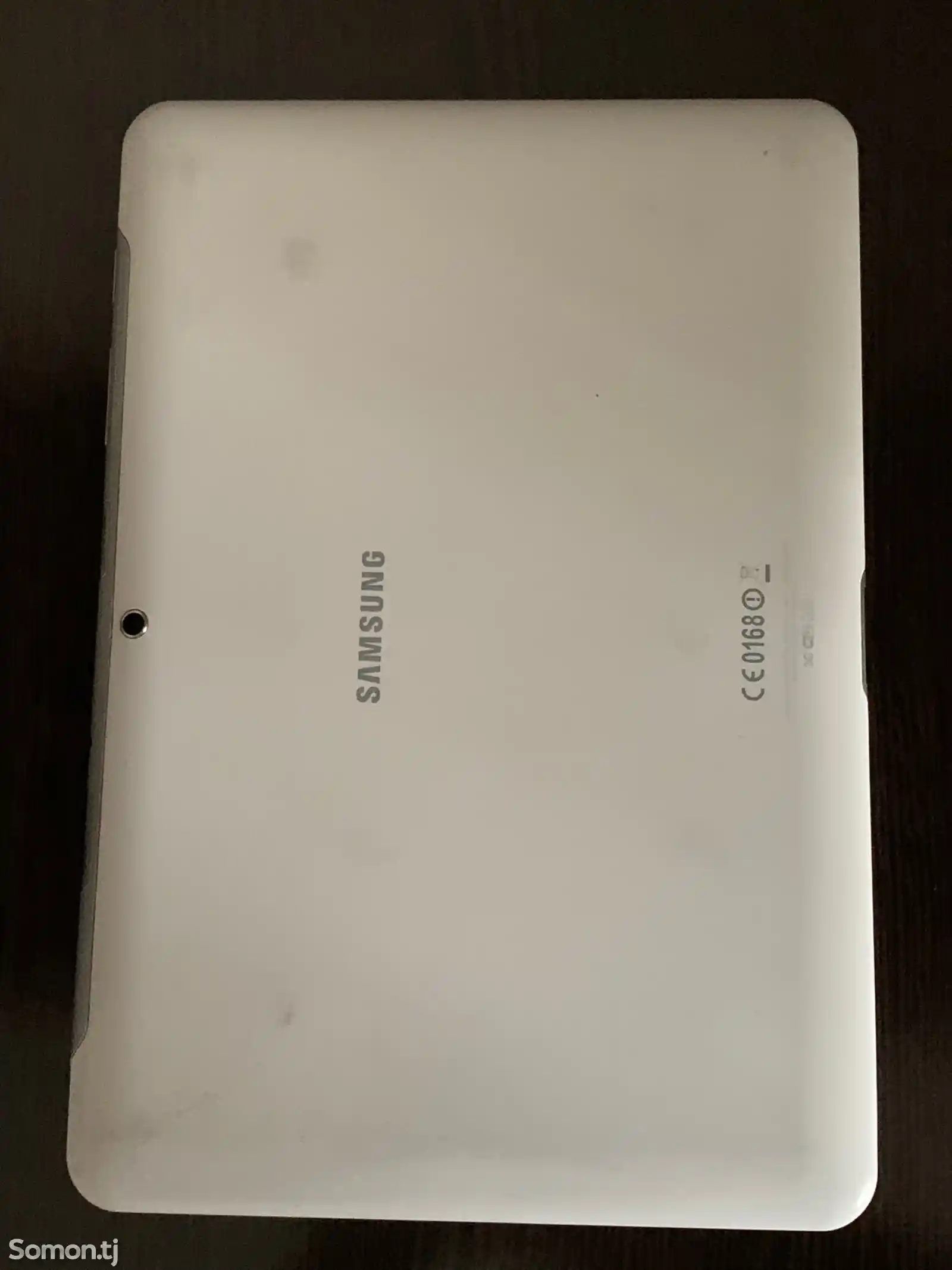 Планшет Samsung-5