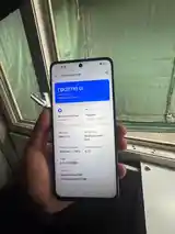 Realme C55, 256gb-2