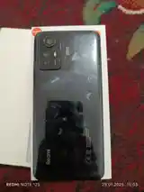 Xiaomi Redmi Note 12S-3