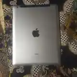 Планшет Apple iPad-6