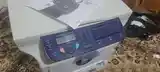 Принтер Xerox phaser 3100-2