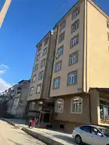 2-комн. квартира, 5 этаж, 60 м², Детский сад РМЗ-3