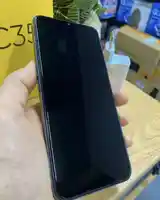 Realme C35 4/128gb-4