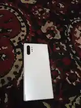 Samsung Galaxy Note 10+-2