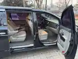 Kia Carnival, 2016-13