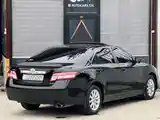 Toyota Camry, 2011-4