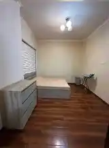 2-комн. квартира, 14 этаж, 56м², Дом Печать-5